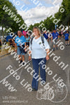 Evenement foto: Nijmeegse Vierdaagse 911