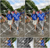 Evenement foto: Nijmeegse Vierdaagse 911