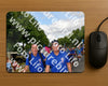 Evenement foto: Nijmeegse Vierdaagse 911