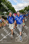 Evenement foto: Nijmeegse Vierdaagse 911