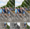 Evenement foto: Nijmeegse Vierdaagse 911