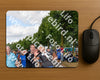 Evenement foto: Nijmeegse Vierdaagse 911