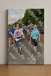 Evenement foto: Nijmeegse Vierdaagse 911