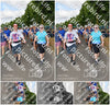 Evenement foto: Nijmeegse Vierdaagse 911