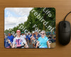 Evenement foto: Nijmeegse Vierdaagse 911