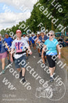 Evenement foto: Nijmeegse Vierdaagse 911