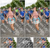 Evenement foto: Nijmeegse Vierdaagse 911