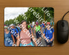 Evenement foto: Nijmeegse Vierdaagse 911