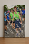 Evenement foto: Nijmeegse Vierdaagse 911