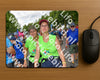 Evenement foto: Nijmeegse Vierdaagse 911