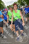 Evenement foto: Nijmeegse Vierdaagse 911
