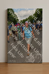 Evenement foto: Nijmeegse Vierdaagse 911