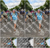 Evenement foto: Nijmeegse Vierdaagse 911