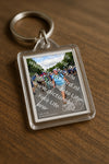 Evenement foto: Nijmeegse Vierdaagse 911