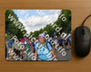 Evenement foto: Nijmeegse Vierdaagse 911