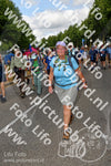 Evenement foto: Nijmeegse Vierdaagse 911