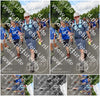 Evenement foto: Nijmeegse Vierdaagse 911