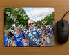 Evenement foto: Nijmeegse Vierdaagse 911