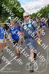 Evenement foto: Nijmeegse Vierdaagse 911