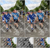 Evenement foto: Nijmeegse Vierdaagse 911