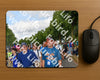 Evenement foto: Nijmeegse Vierdaagse 911