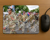 Evenement foto: Nijmeegse Vierdaagse 911