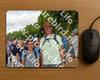 Evenement foto: Nijmeegse Vierdaagse 911