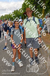 Evenement foto: Nijmeegse Vierdaagse 911