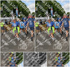 Evenement foto: Nijmeegse Vierdaagse 911