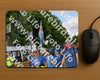 Evenement foto: Nijmeegse Vierdaagse 911