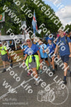 Evenement foto: Nijmeegse Vierdaagse 911