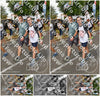 Evenement foto: Nijmeegse Vierdaagse 911