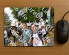 Evenement foto: Nijmeegse Vierdaagse 911