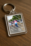 Evenement foto: Nijmeegse Vierdaagse 911