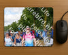 Evenement foto: Nijmeegse Vierdaagse 911