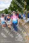 Evenement foto: Nijmeegse Vierdaagse 911