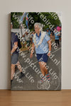 Evenement foto: Nijmeegse Vierdaagse 911