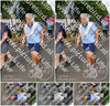 Evenement foto: Nijmeegse Vierdaagse 911