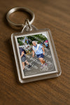 Evenement foto: Nijmeegse Vierdaagse 911