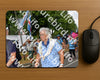 Evenement foto: Nijmeegse Vierdaagse 911