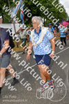Evenement foto: Nijmeegse Vierdaagse 911