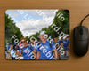 Evenement foto: Nijmeegse Vierdaagse 911
