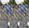 Evenement foto: Nijmeegse Vierdaagse 911