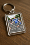Evenement foto: Nijmeegse Vierdaagse 911