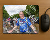 Evenement foto: Nijmeegse Vierdaagse 911