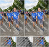 Evenement foto: Nijmeegse Vierdaagse 911