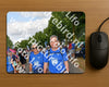 Evenement foto: Nijmeegse Vierdaagse 911