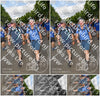 Evenement foto: Nijmeegse Vierdaagse 911