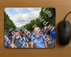Evenement foto: Nijmeegse Vierdaagse 911