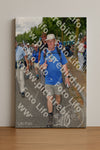 Evenement foto: Nijmeegse Vierdaagse 911